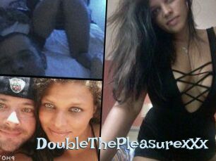 DoubleThePleasure_xXx