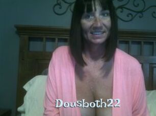 Dousboth22