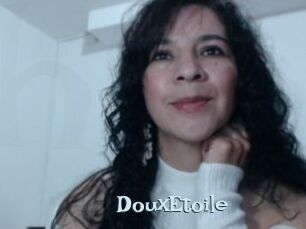 DouxEtoile