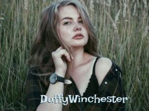 DuffyWinchester