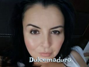 Dulcemadura