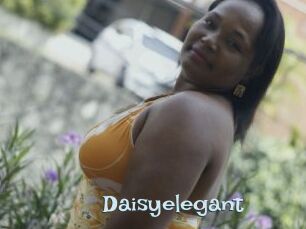 Daisyelegant