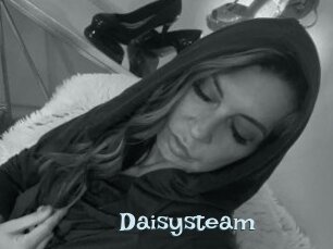 Daisysteam