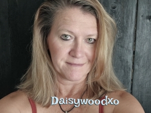 Daisywoodxo