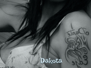 Dakota