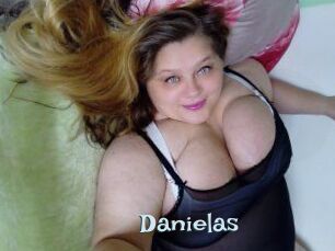 Danielas