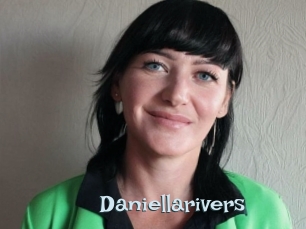 Daniellarivers