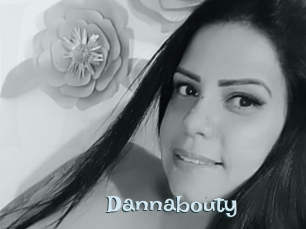 Dannabouty