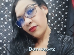 Dannapez