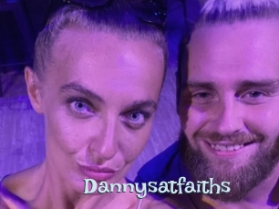 Dannysatfaiths