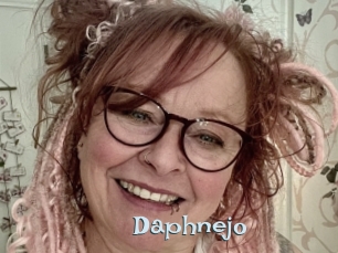 Daphnejo