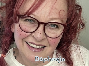 Daphnejo