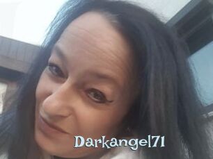 Darkangel71