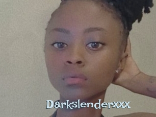 Darkslenderxxx