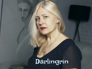 Darlingrin