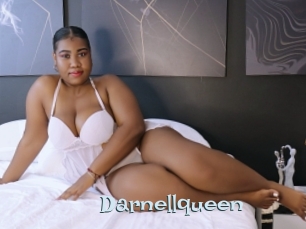 Darnellqueen