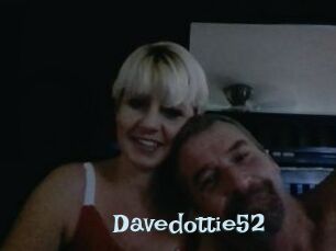 Davedottie52