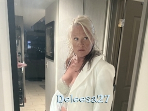 Deleesa27