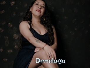 Demilugo