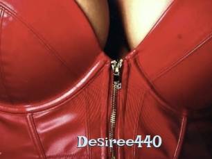 Desiree440