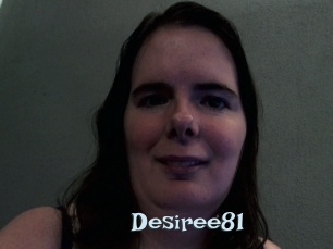 Desiree81