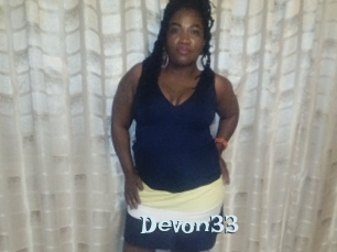 Devon33