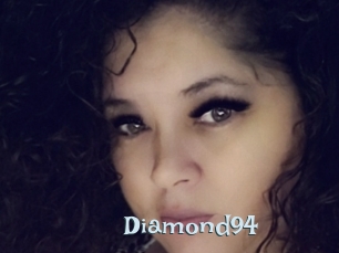 Diamond94