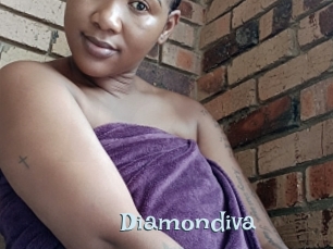 Diamondiva