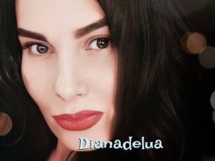 Dianadelua