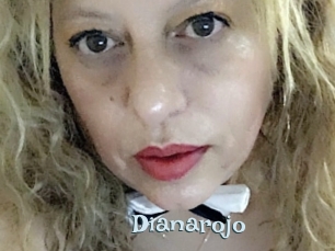 Dianarojo