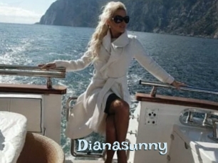 Dianasunny