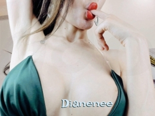 Dianenee