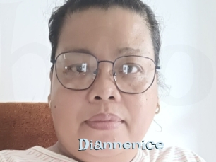 Diannenice