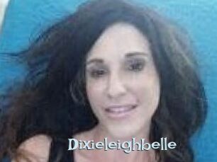 Dixieleighbelle