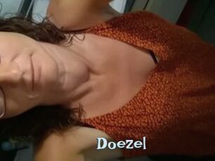 Doezel