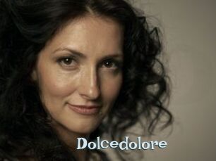 Dolcedolore