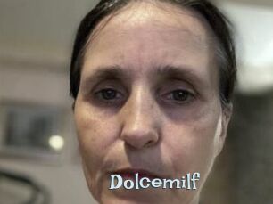 Dolcemilf