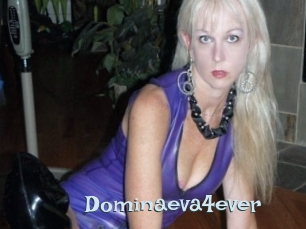 Dominaeva4ever