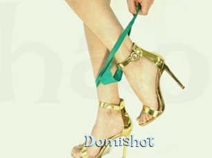 Domishot