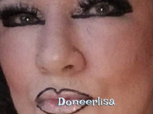 Doneerlisa