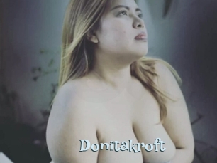 Donitakroft