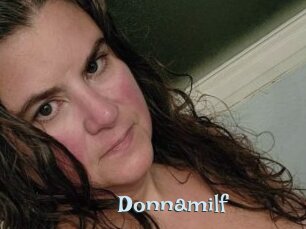 Donnamilf