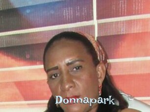 Donnapark