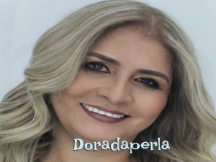 Doradaperla