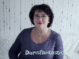 Dorisfantastic