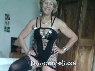 Doucemelissa