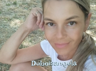 Duboisangela