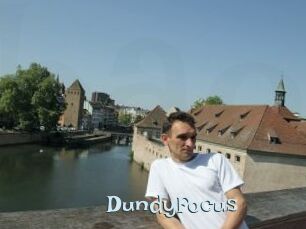 DundyFocus