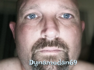 Dynamodan69