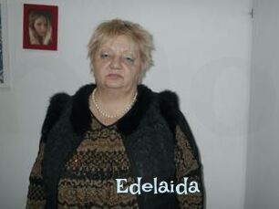 Edelaida